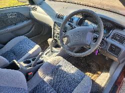 View Auto part Right Guard Toyota Camry 2002