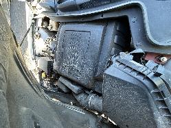 View Auto part Engine Cover Holden Commodore 2012