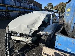 View Auto part Engine Cover Holden Commodore 2012