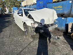 View Auto part Engine Cover Holden Commodore 2012