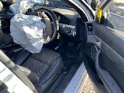 View Auto part Engine Cover Holden Commodore 2012