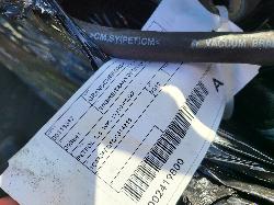 View Auto part Differential Centre Jeep Grandcherokee 2012