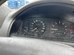 View Auto part Left Indicator/Fog/Side Toyota Corolla 2000