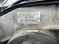 View Auto part Left Indicator/Fog/Side Toyota Corolla 2000