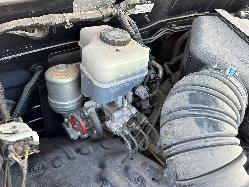 View Auto part Left Rear Side Glass Toyota Prado 2007