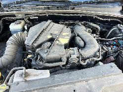 View Auto part Left Rear Side Glass Toyota Prado 2007