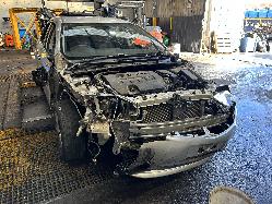 View Auto part Instrument Cluster Toyota Corolla 2014