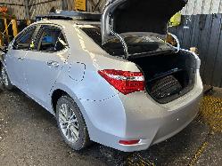 View Auto part Pwr Dr Wind Switch Toyota Corolla 2014