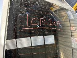 View Auto part Instrument Cluster Toyota Corolla 2014