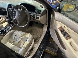 View Auto part Heater Fan Motor Lexus Es300 (92-05) 1996