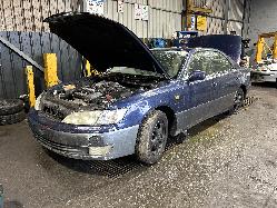 View Auto part Heater Fan Motor Lexus Es300 (92-05) 1996