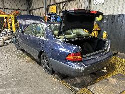 View Auto part Heater Fan Motor Lexus Es300 (92-05) 1996