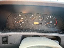 View Auto part Ecu Nissan Terrano 1997