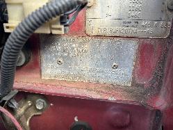 View Auto part Ecu Nissan Terrano 1997