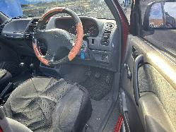 View Auto part Ecu Nissan Terrano 1997