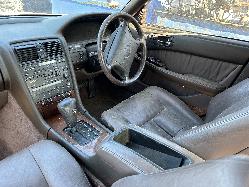 View Auto part R/Bar Bracket/Reinfo Lexus Ls400 1990
