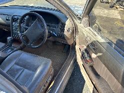 View Auto part Instrument Cluster Lexus Ls400 1990