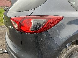 View Auto part Roof Glass/Sunroof/T Mazda Cx5 2012