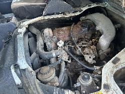 View Auto part Steering Pump Toyota Hiace 1990