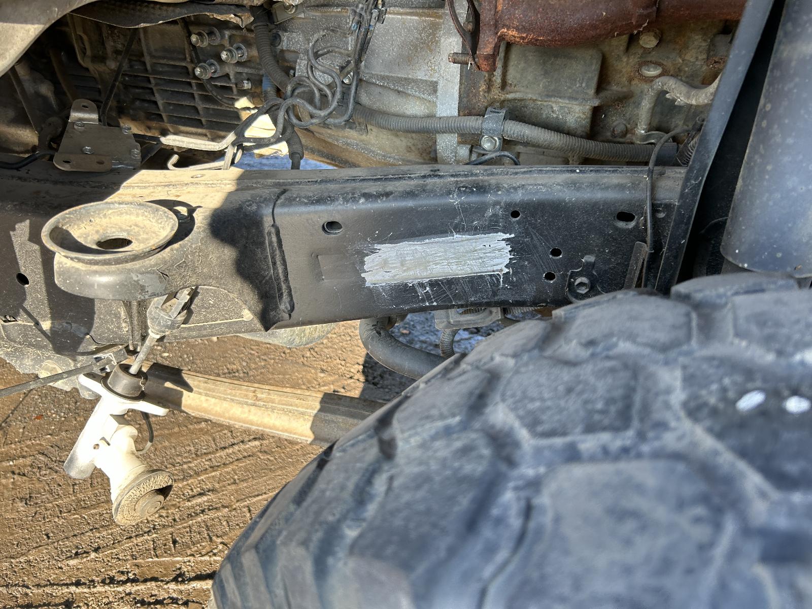 View Auto part Brake Booster Toyota Landcruiser 2018