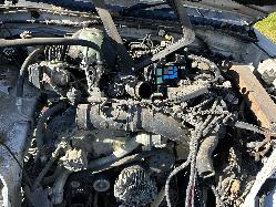 View Auto part Brake Booster Toyota Landcruiser 2018