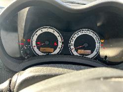 View Auto part Courtesy Light Toyota Corolla 2008