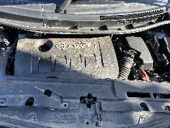 View Auto part Courtesy Light Toyota Corolla 2008