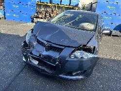 View Auto part Courtesy Light Toyota Corolla 2008