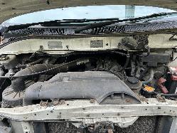 View Auto part Combination Switch Toyota Hiace 2001
