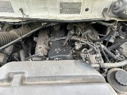 View Auto part Combination Switch Toyota Hiace 2001