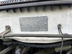 View Auto part Front Bumper Toyota Hiace 2001