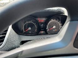 View Auto part Ecu Ford Fiesta 2010
