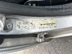 View Auto part Ecu Ford Fiesta 2010