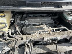 View Auto part Left Front Door Toyota Tarago 2014