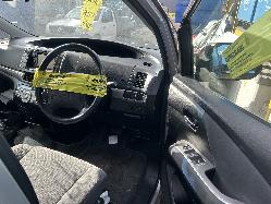 View Auto part Left Front Door Toyota Tarago 2014