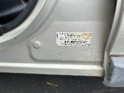 View Auto part Alternator Nissan Xtrail 2012