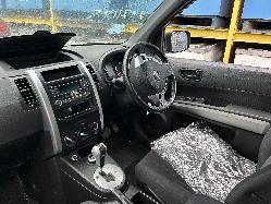 View Auto part Alternator Nissan Xtrail 2012