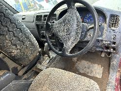 View Auto part Caliper Toyota Hilux 2004