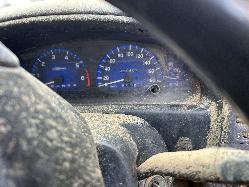 View Auto part Caliper Toyota Hilux 2004