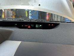 View Auto part Wheel Mag Toyota Prius 2005