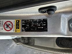 View Auto part Wheel Mag Toyota Prius 2005