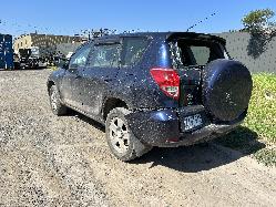 View Auto part Airbag Module/Sensor Toyota Rav4 2007