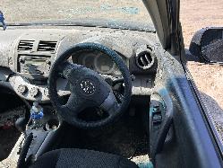 View Auto part Airbag Module/Sensor Toyota Rav4 2007