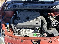 View Auto part Right Headlamp Suzuki Sx4 2007