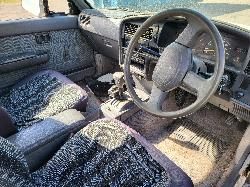 View Auto part Left Indicator/Fog/Side Toyota Hilux 1990