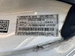 View Auto part R Beam/Cradle/Xmembr Mercedes C Class 2017