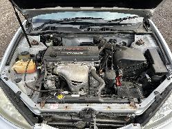 View Auto part Hatch Strut Toyota Camry 2005