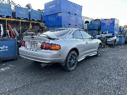 View Auto part Heater/Ac Controls Toyota Celica 1996