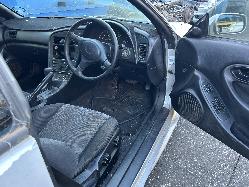 View Auto part Heater/Ac Controls Toyota Celica 1996