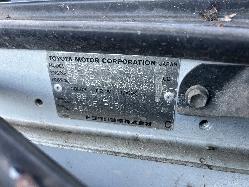 View Auto part Heater/Ac Controls Toyota Celica 1996